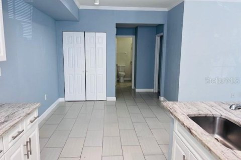 Copropriété à vendre à Tampa, Floride: 1 chambre, 83.98 m2 № 1405180 - photo 7