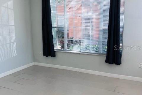 Copropriété à vendre à Tampa, Floride: 1 chambre, 83.98 m2 № 1405180 - photo 5