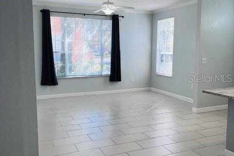 Copropriété à vendre à Tampa, Floride: 1 chambre, 83.98 m2 № 1405180 - photo 9