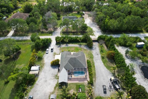 Villa ou maison à vendre à Jupiter, Floride: 4 chambres, 199.83 m2 № 1182972 - photo 24