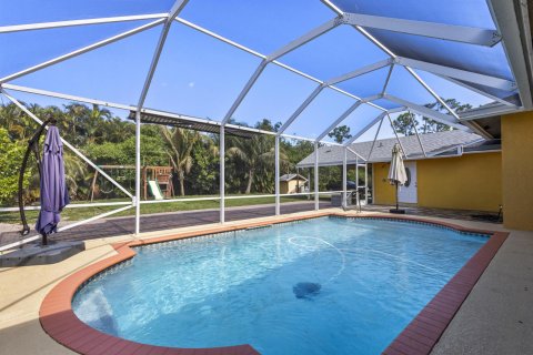 Casa en venta en Jupiter, Florida, 4 dormitorios, 199.83 m2 № 1182972 - foto 3