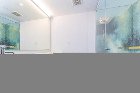 Condominio en venta en Miami Beach, Florida, 1 dormitorio, 64.66 m2 № 17645 - foto 17