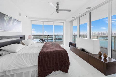 Copropriété à vendre à Miami Beach, Floride: 3 chambres, 199.28 m2 № 1372871 - photo 20