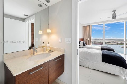 Copropriété à vendre à Miami Beach, Floride: 3 chambres, 199.28 m2 № 1372871 - photo 28