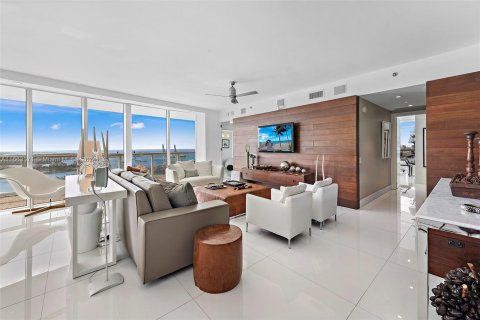 Copropriété à vendre à Miami Beach, Floride: 3 chambres, 199.28 m2 № 1372871 - photo 6