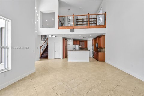 Villa ou maison à vendre à Miramar, Floride: 5 chambres, 312.24 m2 № 1372830 - photo 30