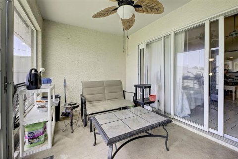 Duplex à vendre à Englewood, Floride: 2 chambres, 95.97 m2 № 1296795 - photo 22