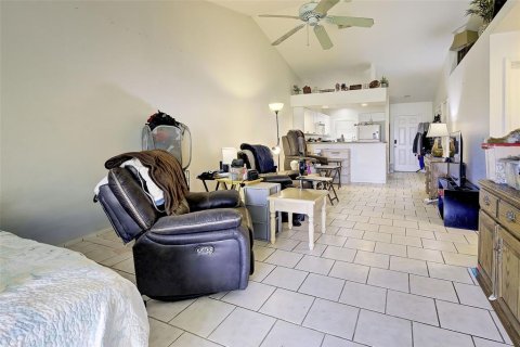 Duplex à vendre à Englewood, Floride: 2 chambres, 95.97 m2 № 1296795 - photo 19