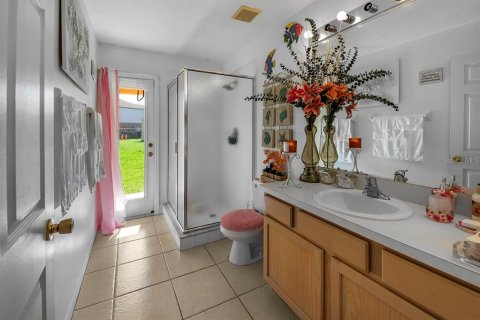 Casa en venta en Kissimmee, Florida, 4 dormitorios, 193.33 m2 № 1296875 - foto 27