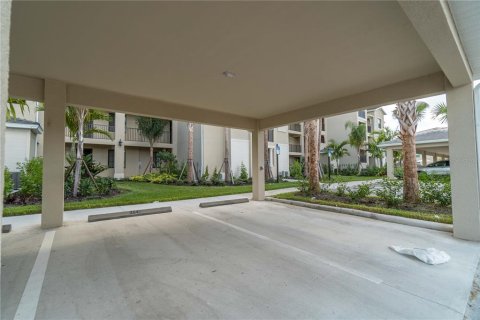 Copropriété à louer à Bradenton, Floride: 2 chambres, 107.21 m2 № 214685 - photo 20