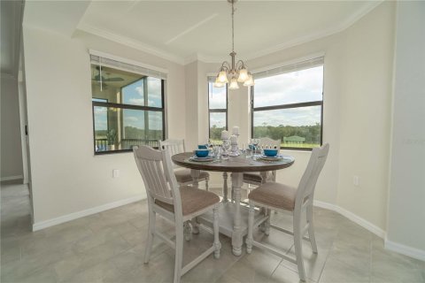 Copropriété à louer à Bradenton, Floride: 2 chambres, 107.21 m2 № 214685 - photo 15