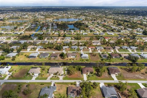 Terreno en venta en Rotonda, Florida № 1243251 - foto 10