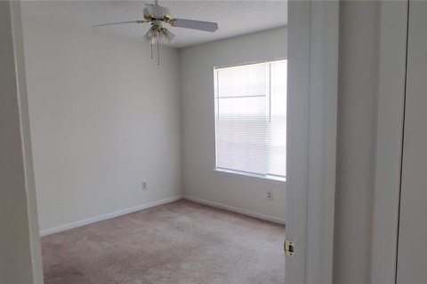 Condo in Orlando, Florida, 3 bedrooms  № 1249162 - photo 8