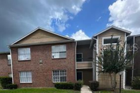 Condominio en venta en Orlando, Florida, 3 dormitorios, 106.84 m2 № 1249162 - foto 1