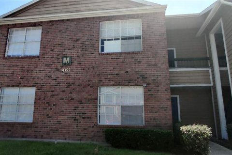 Condo in Orlando, Florida, 3 bedrooms  № 1249162 - photo 2