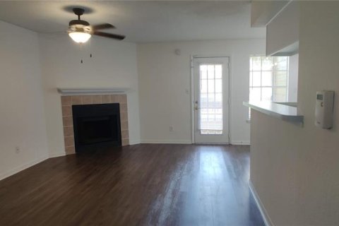 Condo in Orlando, Florida, 3 bedrooms  № 1249162 - photo 6