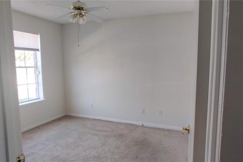 Condo in Orlando, Florida, 3 bedrooms  № 1249162 - photo 4