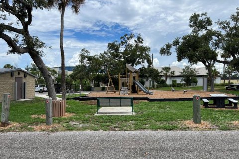 Terreno en venta en Englewood, Florida № 1249265 - foto 21