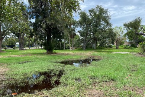 Land in Englewood, Florida № 1249265 - photo 16