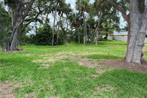 Terreno en venta en Englewood, Florida № 1249265 - foto 11