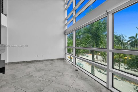 Condominio en venta en Miami Beach, Florida, 2 dormitorios, 88.44 m2 № 1236467 - foto 7