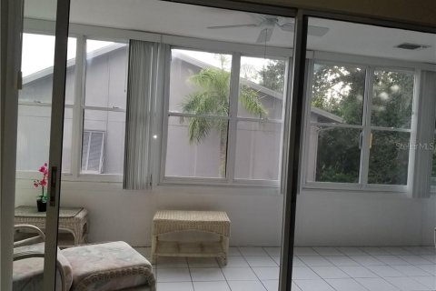 Copropriété à louer à Sarasota, Floride: 2 chambres, 116.13 m2 № 213070 - photo 14