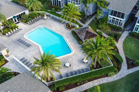 Copropriété à louer à Sarasota, Floride: 2 chambres, 116.13 m2 № 213070 - photo 24