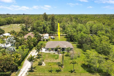 House in Jupiter, Florida 3 bedrooms, 179.12 sq.m. № 1172526 - photo 5