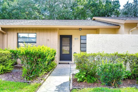 Condo in Zephyrhills, Florida, 2 bedrooms  № 1382522 - photo 27