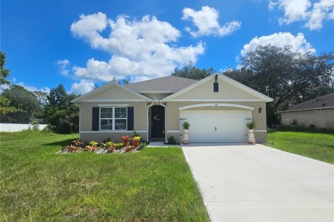 Casa en venta en Deltona, Florida, 4 dormitorios, 169.83 m2 № 1382455 - foto 2