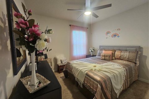 Casa en venta en Deltona, Florida, 4 dormitorios, 169.83 m2 № 1382455 - foto 19