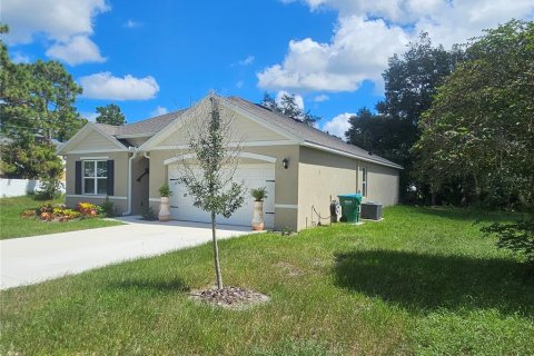 Casa en venta en Deltona, Florida, 4 dormitorios, 169.83 m2 № 1382455 - foto 4