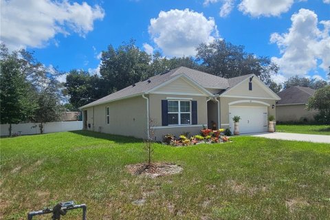 Casa en venta en Deltona, Florida, 4 dormitorios, 169.83 m2 № 1382455 - foto 3