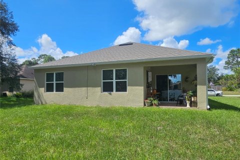 Casa en venta en Deltona, Florida, 4 dormitorios, 169.83 m2 № 1382455 - foto 6