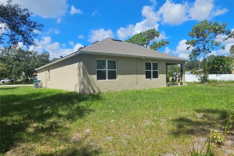 Casa en venta en Deltona, Florida, 4 dormitorios, 169.83 m2 № 1382455 - foto 7