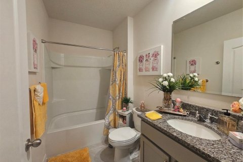 Casa en venta en Deltona, Florida, 4 dormitorios, 169.83 m2 № 1382455 - foto 18