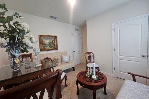 Casa en venta en Deltona, Florida, 4 dormitorios, 169.83 m2 № 1382455 - foto 16