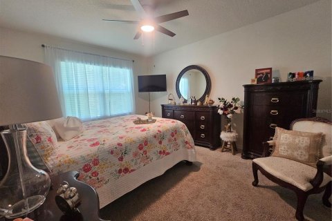 Casa en venta en Deltona, Florida, 4 dormitorios, 169.83 m2 № 1382455 - foto 27