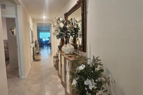 Casa en venta en Deltona, Florida, 4 dormitorios, 169.83 m2 № 1382455 - foto 8