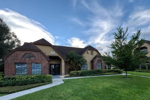 Copropriété à vendre à Altamonte Springs, Floride: 2 chambres, 82.96 m2 № 1382492 - photo 30