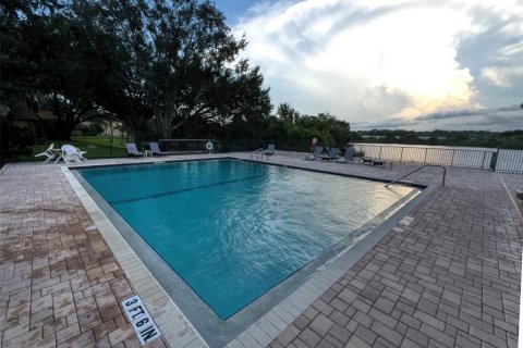 Copropriété à vendre à Altamonte Springs, Floride: 2 chambres, 82.96 m2 № 1382492 - photo 29