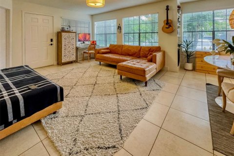 Copropriété à vendre à Altamonte Springs, Floride: 2 chambres, 82.96 m2 № 1382492 - photo 8