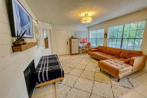 Copropriété à vendre à Altamonte Springs, Floride: 2 chambres, 82.96 m2 № 1382492 - photo 11