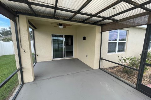 Casa en venta en Palmetto, Florida, 4 dormitorios, 169.73 m2 № 1382456 - foto 15