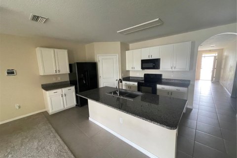 Casa en venta en Palmetto, Florida, 4 dormitorios, 169.73 m2 № 1382456 - foto 5