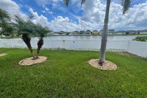 Casa en venta en Palmetto, Florida, 4 dormitorios, 169.73 m2 № 1382456 - foto 18