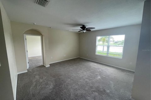 Casa en venta en Palmetto, Florida, 4 dormitorios, 169.73 m2 № 1382456 - foto 9