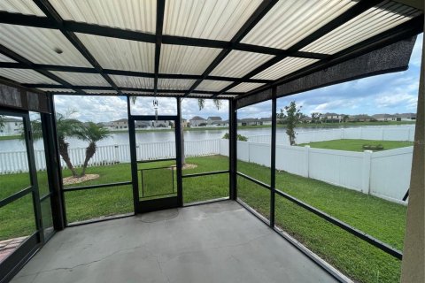 Casa en venta en Palmetto, Florida, 4 dormitorios, 169.73 m2 № 1382456 - foto 14