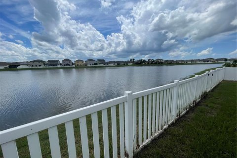 Casa en venta en Palmetto, Florida, 4 dormitorios, 169.73 m2 № 1382456 - foto 20