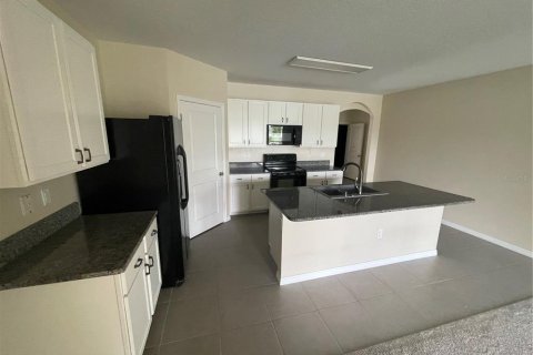 Casa en venta en Palmetto, Florida, 4 dormitorios, 169.73 m2 № 1382456 - foto 7